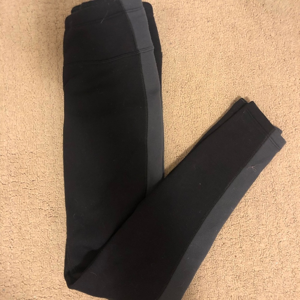 Athleta pants